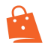 shopyworld-site.pages.dev favicon